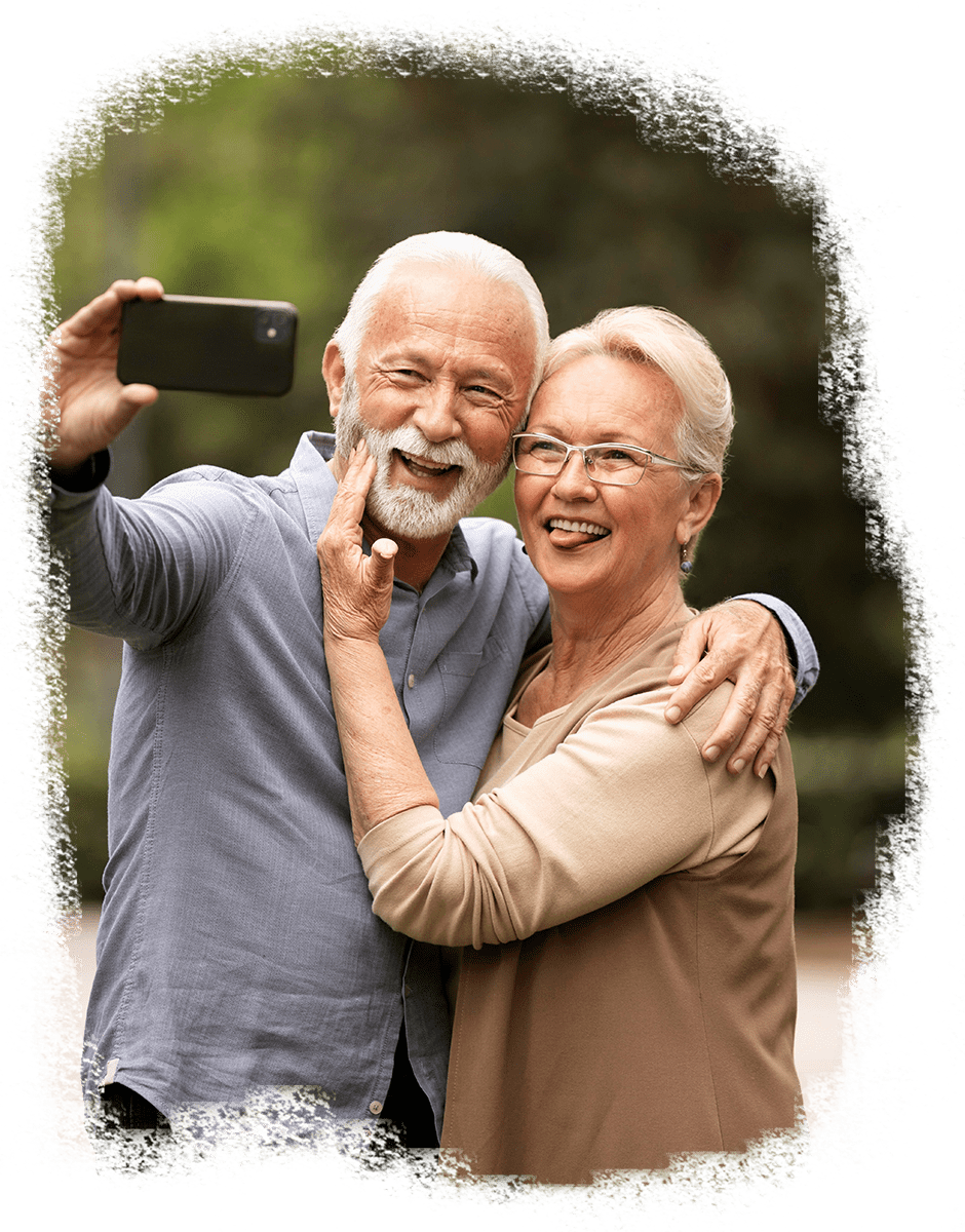 Erectile Dysfunction Treatment In Hampton